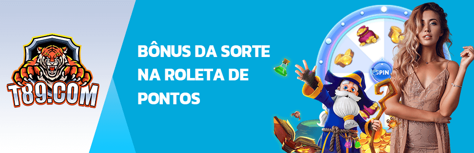 os melhores jogos de aposta do brasil